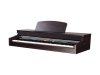 Medeli DP388-BK Цифровое пианино /images/product_images/info_images/206382_0.jpg