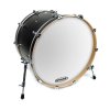 Evans BD18RSW EQ3 Resonant Smooth White Пластик для бас-барабана 18 /images/product_images/info_images/206066_0.jpg