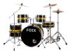 Foix LH-21H25 Барабанная установка