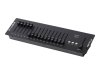 LAudio DMX-16-B DMX Контроллер