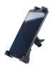Superfix XLT1103B Держатель планшета /images/product_images/info_images/215040_0.jpg