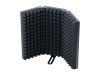 Superfix XMF201B Экран для звукозаписи /images/product_images/info_images/215038_0.jpg
