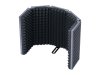 Superfix XMF202B Экран для звукозаписи /images/product_images/info_images/218562_0.jpg