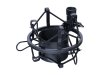 Superfix XMJ1B-X Амортизатор для микрофона /images/product_images/info_images/215043_0.jpg