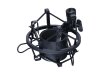 Superfix XMJ6B-X Амортизатор для микрофона /images/product_images/info_images/215044_0.jpg