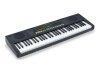 Soundsation Jukey610 Синтезатор /images/product_images/info_images/215545_0.jpg