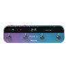 Mooer S1-Intelligent-Pedal-Floor Процессор эффектов /images/product_images/info_images/215548_0.jpg