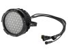 Bi Ray PLC054W Светодиодный прожектор смены цвета (колорчэнджер)