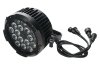 Bi Ray PL018W Светодиодный прожектор смены цвета (колорчэнджер)