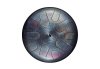 INOY IN26BU19 Глюкофон обоженный /images/product_images/info_images/209455_0.jpg