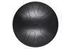 INOY IN29BL19 Глюкофон черный /images/product_images/info_images/209457_0.jpg