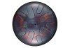 INOY IN29BU19 Глюкофон обоженный /images/product_images/info_images/209456_0.jpg