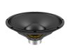 Lavoce NBass15-30 Динамик басовый 15"