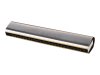 /images/product_images/info_images/207627_0.jpg