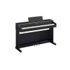 Yamaha YDP-165B Arius Цифровое пианино со стойкой и педалью