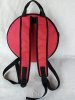 Pangooda Drums PNG-CH30-RED Чехол на глюкофон диаметром 30-32см /images/product_images/info_images/214381_0.jpg