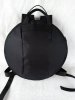 Pangooda Drums PNG-CH30-BLACK Чехол на глюкофон диаметром 30-32см /images/product_images/info_images/214383_0.jpg