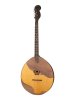 Doff DA-Allegro Домра альт /images/product_images/info_images/210631_0.jpg