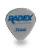 D'Andrea RDX351-0.75 Radex Медиаторы /images/product_images/info_images/208911_0.jpg