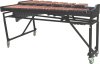 Sinkopa SCX35R-AB Ксилофон 