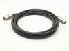 ZZcable E54-DIN5-DIN5-0600-0 Кабель MIDI DIN5-DIN5