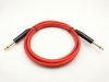 ZZcable E11-J-J-0500-2 Кабель инструментальный