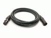 ZZcable G1-XLR-M-F-0300-0 Кабель микрофонный XLR-M-F