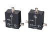 LAudio 5000-ANDIST Антенный комбайнер/дистрибьютер /images/product_images/info_images/214569_0.jpg