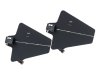 LAudio 5000-ANT-B Антенна с усилителем /images/product_images/info_images/214570_0.jpg