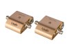 LAudio 5000-RPTR Антенный репитер /images/product_images/info_images/214572_0.jpg
