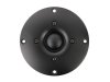 /images/product_images/info_images/212322_0.jpg