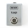 MXR M199 MXR TAP Tempo Swtch Педаль эффектов