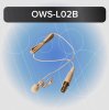 Октава OWS-L02B Петличный микрофон /images/product_images/info_images/217076_0.jpg
