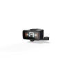 PW-CT-21 NS Micro Тюнер, винтовое крепление, Planet Waves