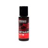Planet Waves PW-PL-01S Restore Guitar Polish Восстанавливающая гитарная полироль