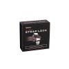 Planet Waves PW-SLS-02 Universal Крепление ремня для гитары