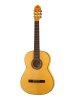 N1105 Flamenco Классическая гитара 4/4, Hora