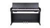 Nux NCK-330-BK Цифровое пианино на стойке с педалями /images/product_images/info_images/215625_0.jpg