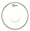 Aquarian CCPD12 Classic Clear Пластик для том-барабана 12 /images/product_images/info_images/215629_0.jpg