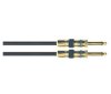Leem PWT-6.0SS Powertech Инструментальный кабель