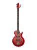 CPB-52F-BCH Бас-гитара, Clevan /images/product_images/info_images/10646_0.jpg