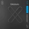 D'Addario XTAPB1253-3P Струны для акустической гитары