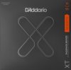 D'Addario XTAPB1656 XT Комплект струн для акустической гитары
