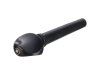 WBO VP04E-4/4 Колок для скрипки