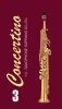 FedotovReeds FR22SO05 Concertino Трости для саксофона сопрано No 3 (10шт) /images/product_images/info_images/216512_0.jpg