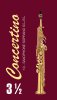 FedotovReeds FR22SO07 Concertino Трости для саксофона сопрано No 3 /images/product_images/info_images/216514_0.jpg