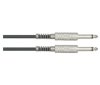 Leem CR-20 Инструментальный кабель 6м LEEM