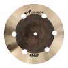 Arborea GH10OC Ghost Series O-Zone Splash Тарелка 10"