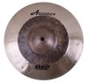 Arborea GH10SP Ghost Series Splash Тарелка 10"