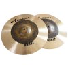Arborea GH13HH Ghost Series Hi-Hat Две тарелки 13"